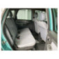 Mastervac OPEL MERIVA A