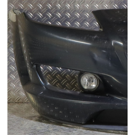 Pare choc avant MAZDA RX8