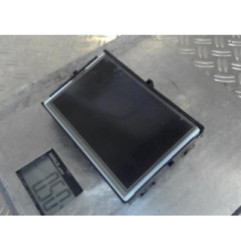 Ecran GPS RENAULT ZOE 1 Photo n°3