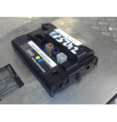 Ecran GPS RENAULT ZOE 1 Photo n°6