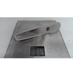 Interrupteur de leve vitre avant droit RENAULT ZOE 1 Photo n°1