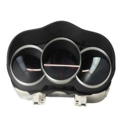 Compteur MAZDA RX8 Photo n°4