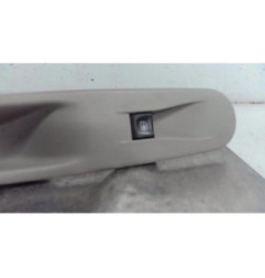 Interrupteur de leve vitre avant droit RENAULT ZOE 1