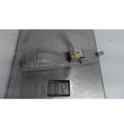 Interrupteur de leve vitre avant droit RENAULT ZOE 1 Photo n°3