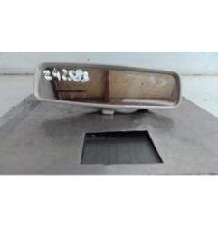 Retroviseur interieur RENAULT ZOE 1 Photo n°1