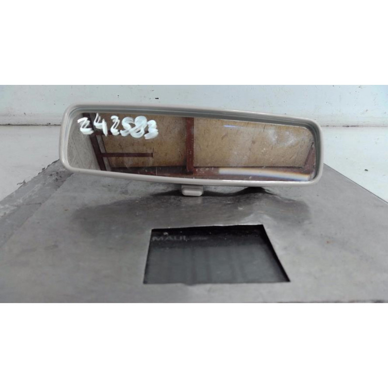 Retroviseur interieur RENAULT ZOE 1