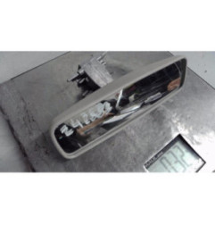 Retroviseur interieur RENAULT ZOE 1