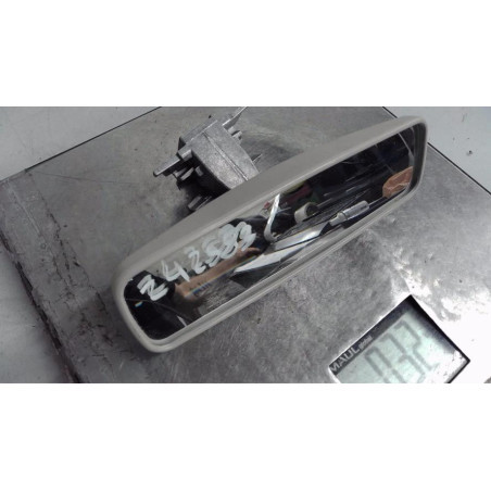 Retroviseur interieur RENAULT ZOE 1