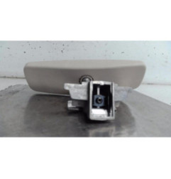 Retroviseur interieur RENAULT ZOE 1 Photo n°5