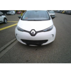 Retroviseur interieur RENAULT ZOE 1 Photo n°6