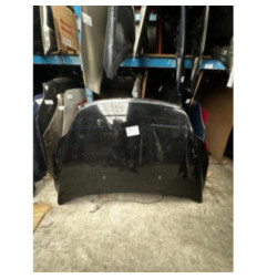 Capot FORD FOCUS 2 Photo n°1