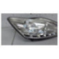 Optique avant principal droit (feux)(phare) FORD FOCUS 2