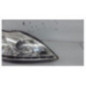 Optique avant principal droit (feux)(phare) FORD FOCUS 2