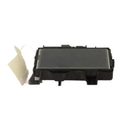 Ecran GPS RENAULT CAPTUR 1 Photo n°2
