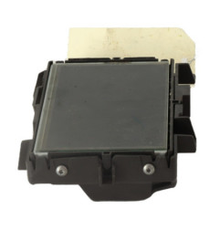 Ecran GPS RENAULT CAPTUR 1 Photo n°3