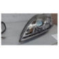 Optique avant principal gauche (feux)(phare) FORD FOCUS 2
