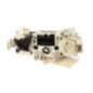 Commande chauffage CITROEN C3 1