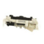 Commande chauffage CITROEN C3 1