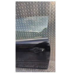 Porte avant gauche FORD FOCUS 2