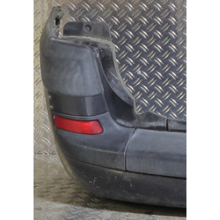 Pare choc arriere CITROEN C8