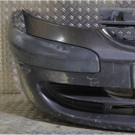 Pare choc avant CITROEN C8