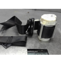 Ceinture avant droit FORD FOCUS 2 Photo n°1