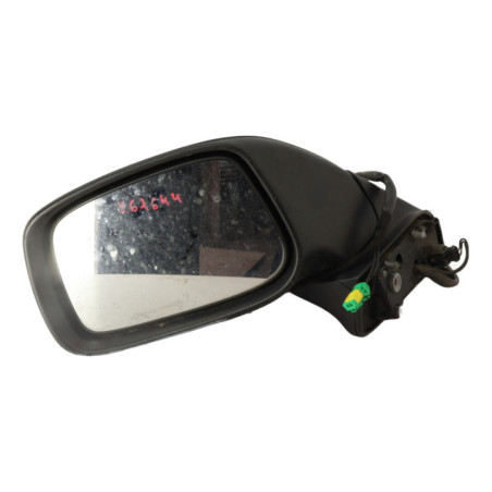 Retroviseur gauche CITROEN C8