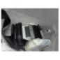 Ceinture avant droit FORD FOCUS 2
