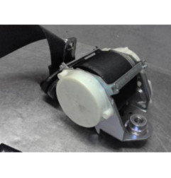 Ceinture avant droit FORD FOCUS 2 Photo n°3