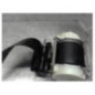 Ceinture avant droit FORD FOCUS 2