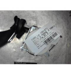 Ceinture avant droit FORD FOCUS 2 Photo n°5