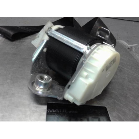 Ceinture avant gauche FORD FOCUS 2