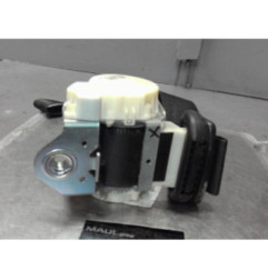 Ceinture avant gauche FORD FOCUS 2 Photo n°3