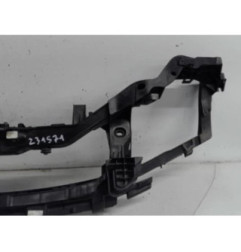 Face avant FORD FOCUS 2