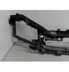 Face avant FORD FOCUS 2 Photo n°4