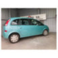 Capot OPEL MERIVA A