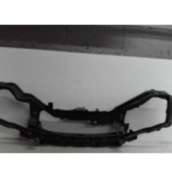 Face avant FORD FOCUS 2 Photo n°5