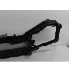 Face avant FORD FOCUS 2 Photo n°6