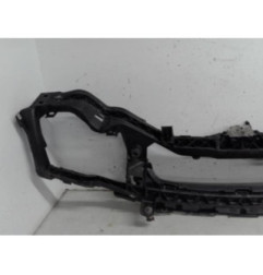 Face avant FORD FOCUS 2 Photo n°7