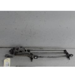 Moteur essuie glace avant FORD FOCUS 2 Photo n°1