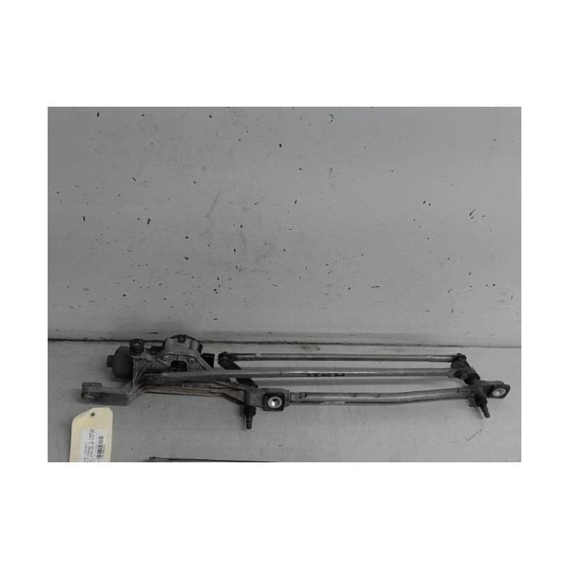Moteur essuie glace avant FORD FOCUS 2