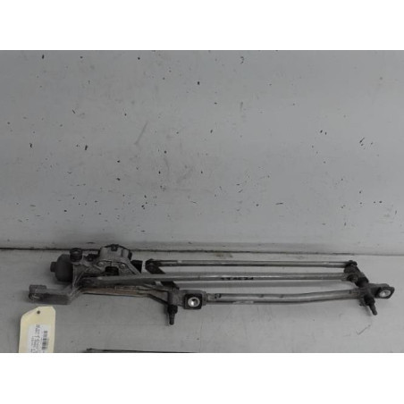 Moteur essuie glace avant FORD FOCUS 2 Photo n°1