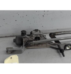 Moteur essuie glace avant FORD FOCUS 2