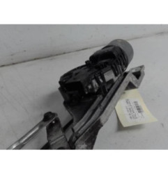 Moteur essuie glace avant FORD FOCUS 2 Photo n°4