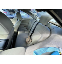 Moteur essuie glace avant FORD FOCUS 2 Photo n°7