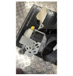 Ceinture avant droit PEUGEOT 406