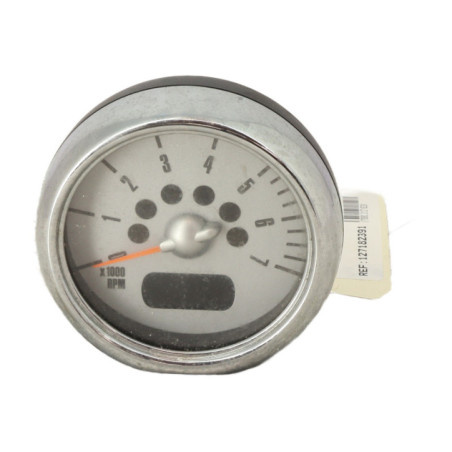 Compte tours MINI MINI 1 R50/R53