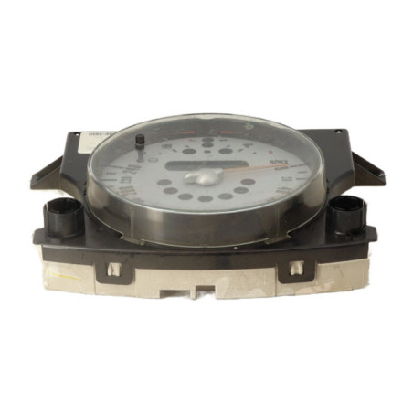Compteur MINI MINI 1 R50/R53