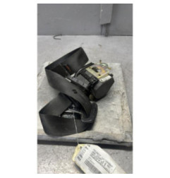 Ceinture avant gauche PEUGEOT 406 Photo n°1