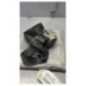 Ceinture avant gauche PEUGEOT 406